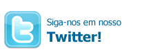 twitter/imprensasimepe clique e siga!