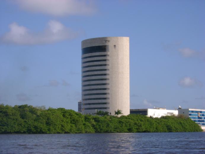 TRF5 pagará mais de R$ 25 milhões em RPVs no Ceará TRF5 pagará mais de R$ 25 milhões em RPVs no Ceará